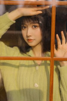 无节操摄影社