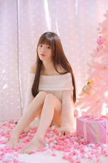 花与蛇:零