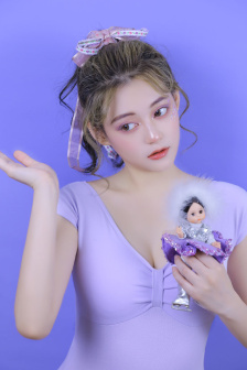 男人J放进女人J免费视频